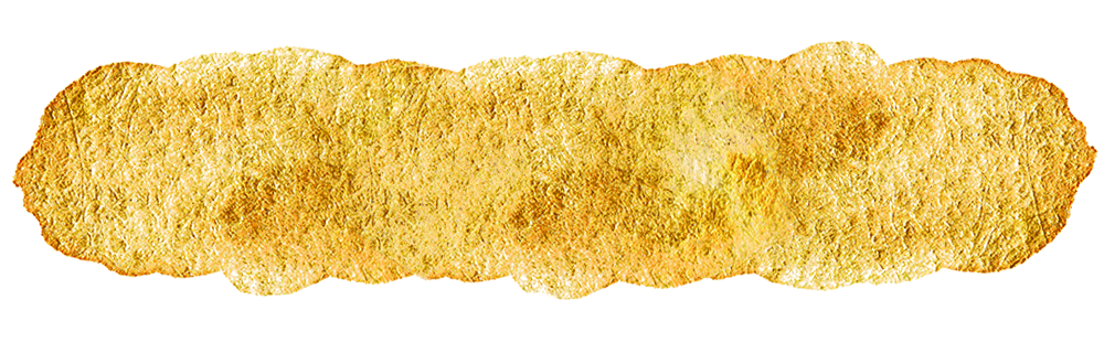 barra dorada