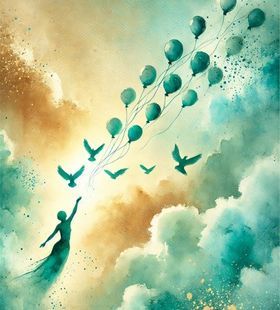 libertad